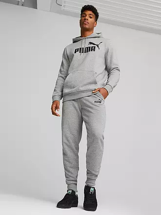 PUMA | Pantaloni da jogging da uomo |